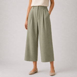 Home Claudia Pants