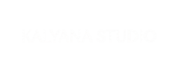 985c0d93 da97 4459 824f e5bd5ca1a515