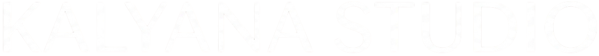 cropped 985c0d93 da97 4459 824f e5bd5ca1a515 1.png